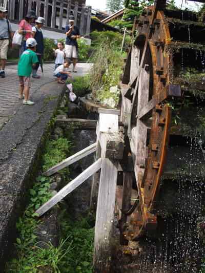 c0122670_711308.jpg