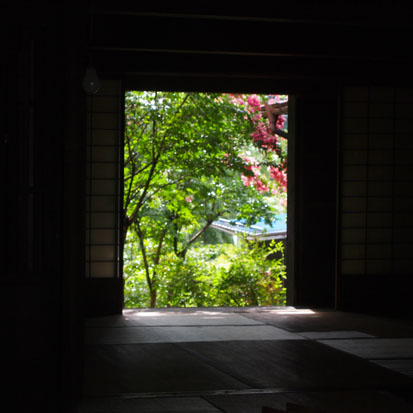 c0122670_7114428.jpg