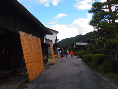 c0122670_712572.jpg