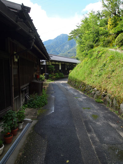 c0122670_7131593.jpg