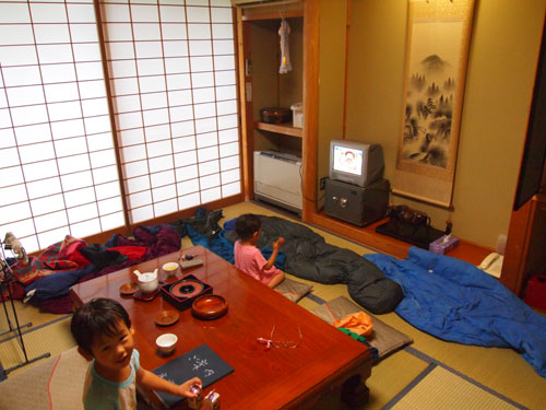 c0122670_715768.jpg