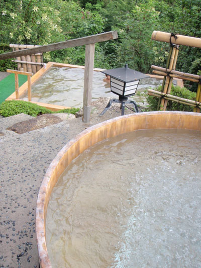 c0122670_728367.jpg