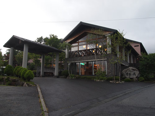 c0122670_73316.jpg