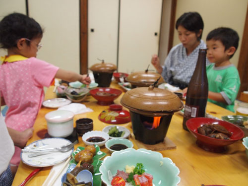 c0122670_7342560.jpg