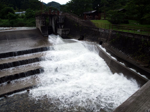 c0122670_762942.jpg