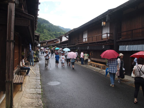 c0122670_773861.jpg