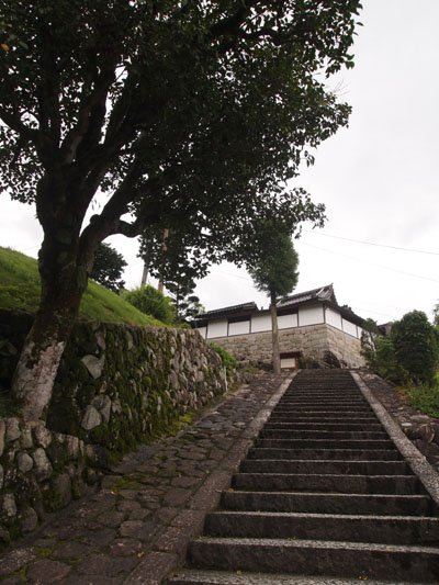 c0122670_783039.jpg