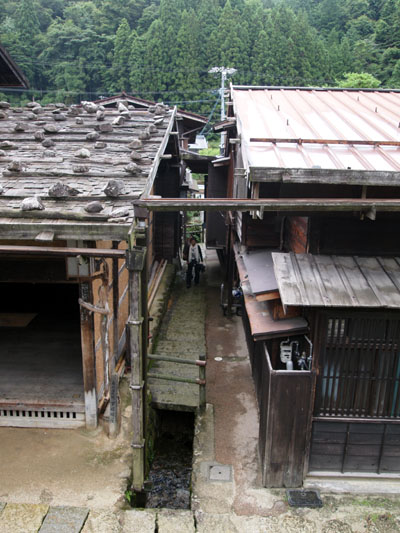 c0122670_784537.jpg