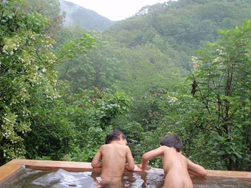 c0122670_8153964.jpg