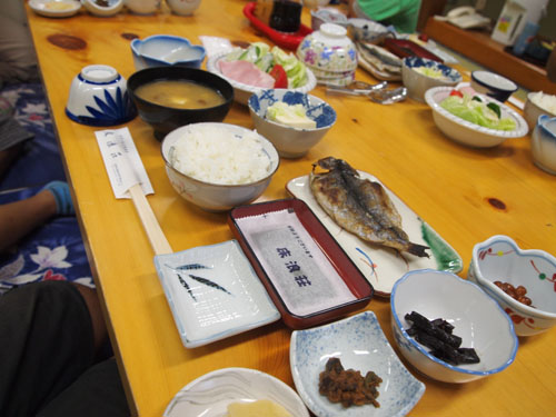 c0122670_81626.jpg
