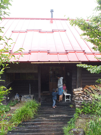 c0122670_8352378.jpg