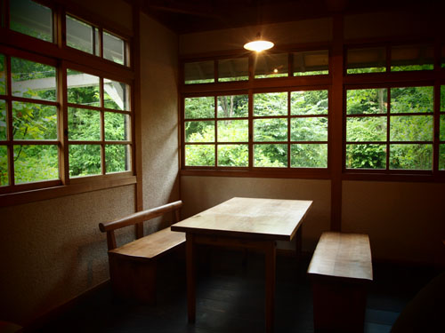 c0122670_8362952.jpg