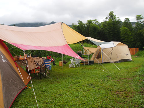 c0122670_8411417.jpg