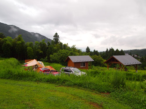 c0122670_8421362.jpg