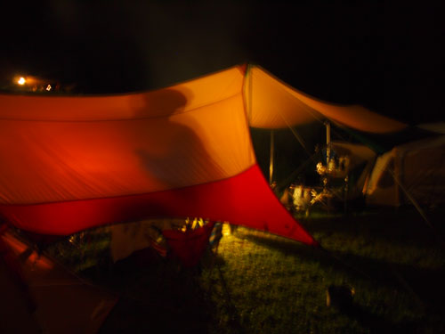c0122670_8462248.jpg