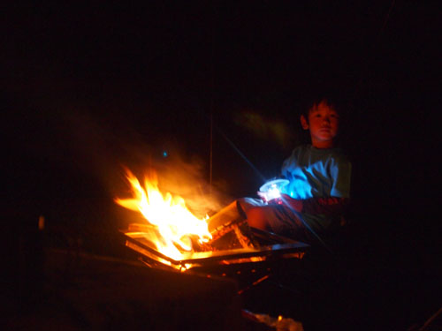 c0122670_8464980.jpg