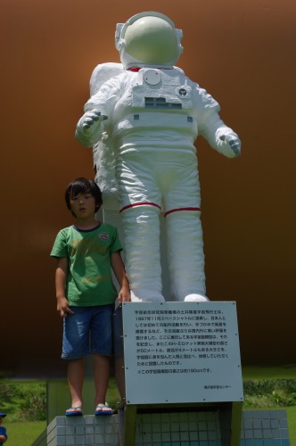 f0042571_16231761.jpg