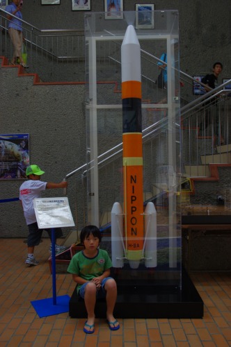 f0042571_1623263.jpg
