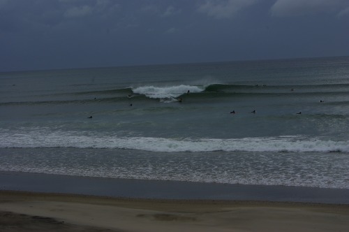f0042571_22175930.jpg