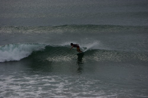 f0042571_22182322.jpg