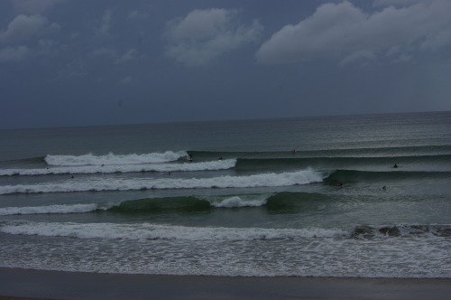 f0042571_2218970.jpg