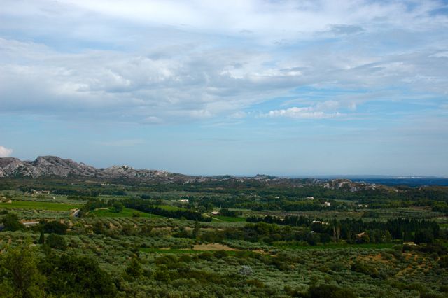 d0008073_18225671.jpg