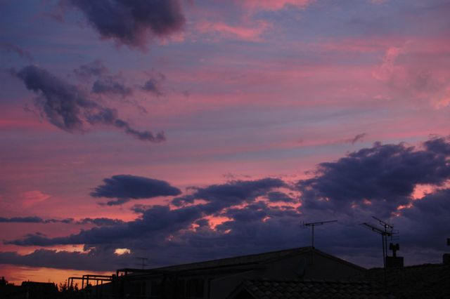 d0008073_1825279.jpg