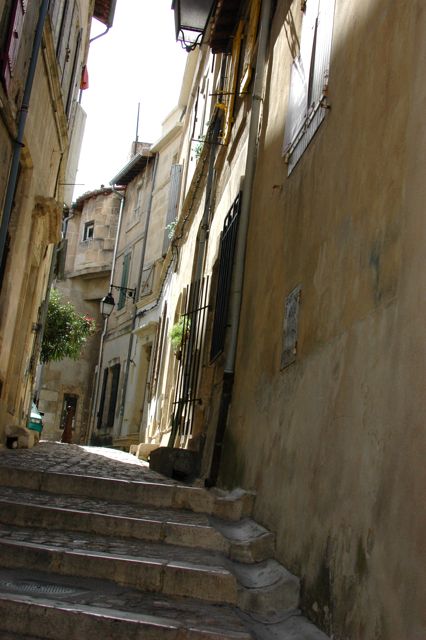 d0008073_1826327.jpg