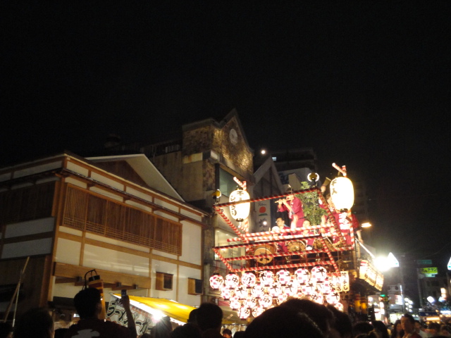 d0109373_00230.jpg