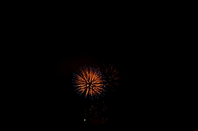 f0182173_10512030.jpg