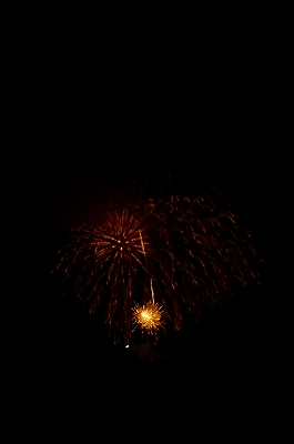 f0182173_10512871.jpg
