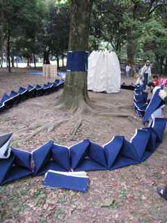 f0236373_0102697.jpg