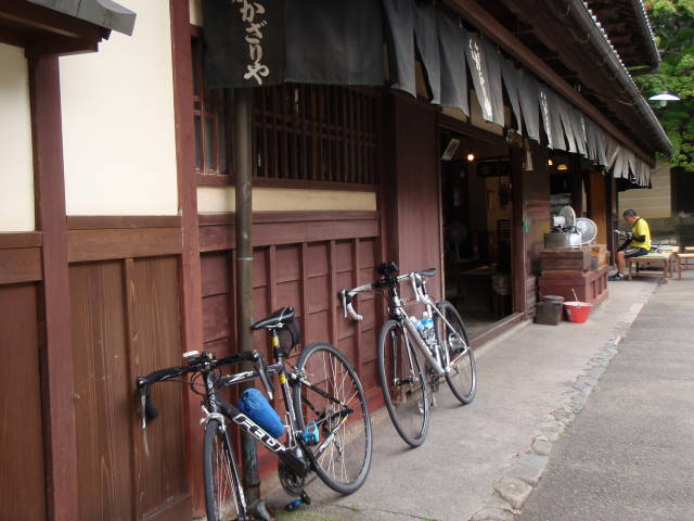 a0113874_20501957.jpg