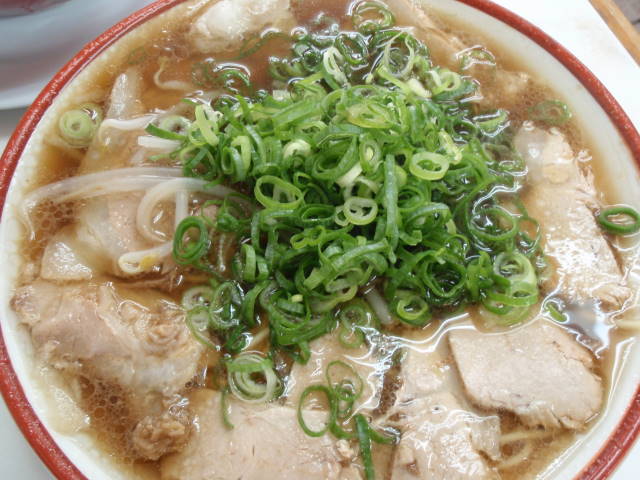 a0113874_2052214.jpg