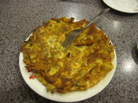 f0183274_2247625.jpg