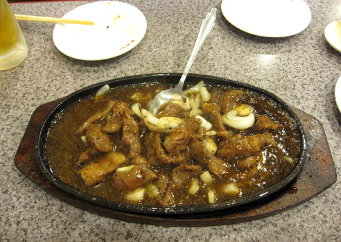 f0183274_22491831.jpg