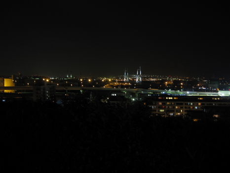 f0183274_2311870.jpg