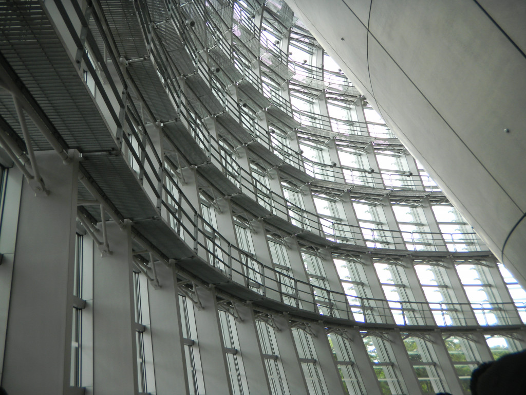 c0146875_1228677.jpg