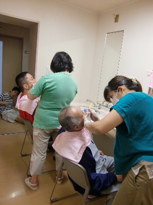 d0064175_9301998.jpg