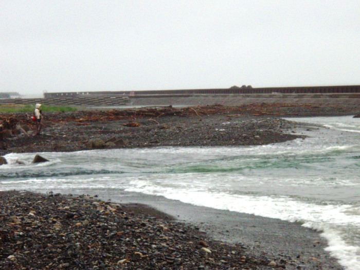 a0169776_1850964.jpg