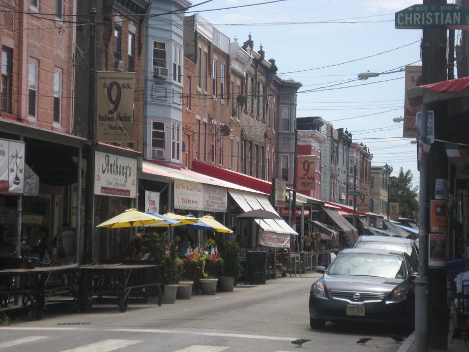 b0194576_12511949.jpg