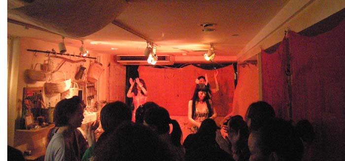 e0171976_21583243.jpg