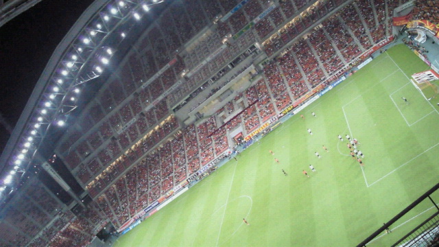 f0171777_2011689.jpg