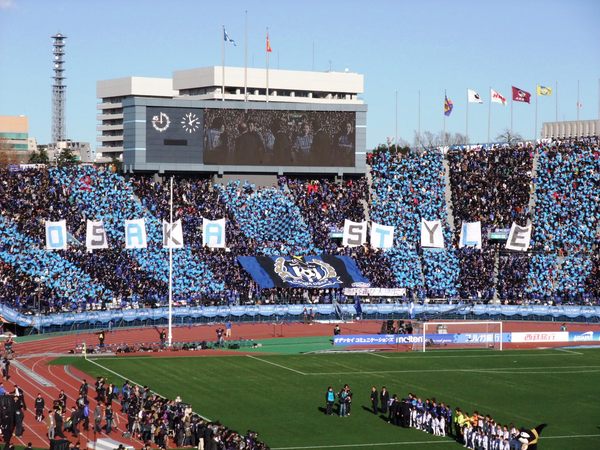 f0171777_20224282.jpg