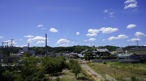 b0162679_21165814.jpg