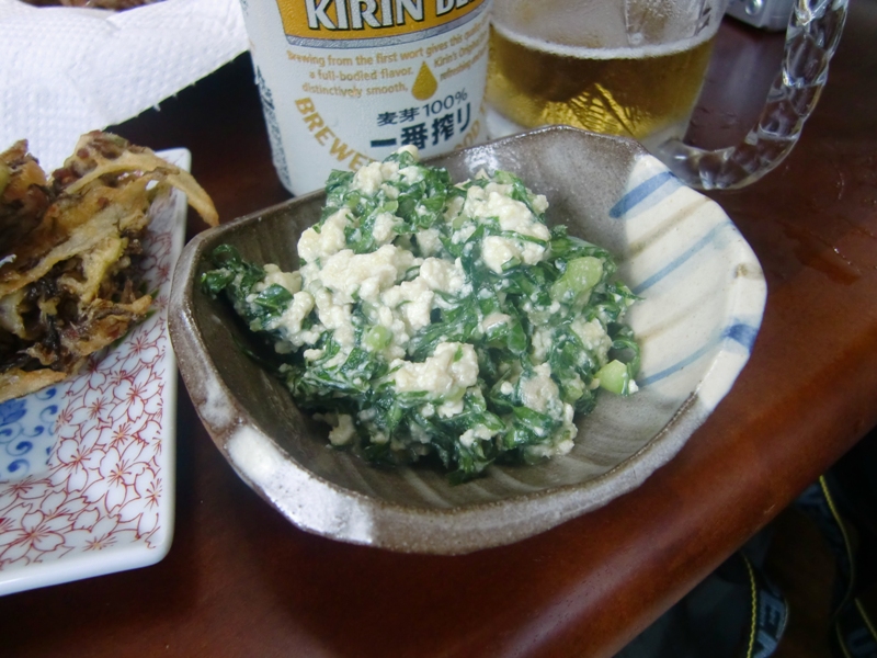 f0238779_7545257.jpg