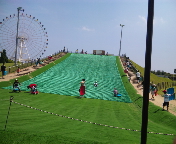 f0237680_15331490.jpg