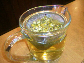 f0016981_1164733.jpg