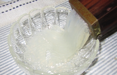 f0003283_1372721.jpg