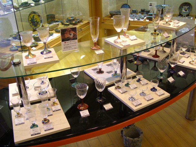 e0016985_1893626.jpg